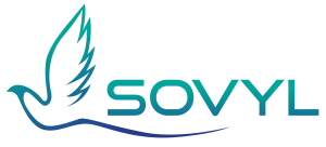 SOVYL | Ökologische Reinigungskonzentrate